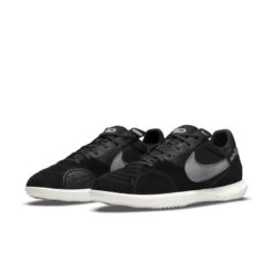 Nike Streetgato (Black/White)