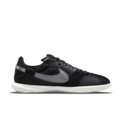 Nike Streetgato (Black/White) 13 Nike Streetgato (Black/White) -Sports-Football Apparel nike streetgato black white 3