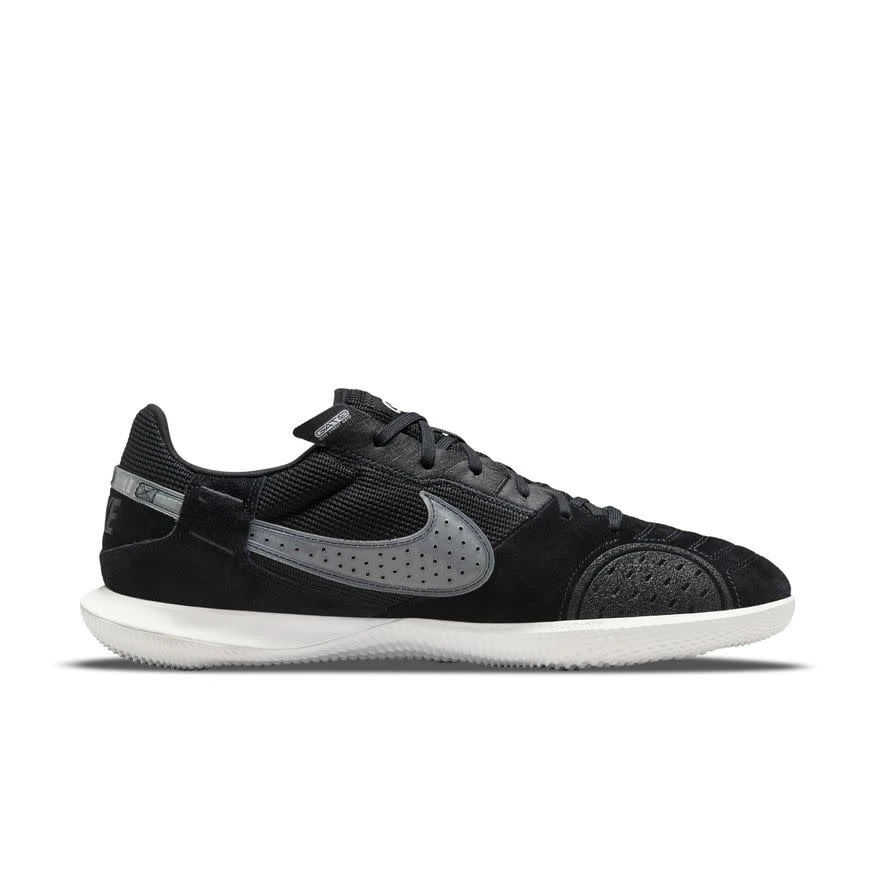 Nike Streetgato (Black/White) 6 Nike Streetgato (Black/White) - Image 4