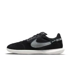 Nike Streetgato (Black/White) 17 Nike Streetgato (Black/White) -Sports-Football Apparel nike streetgato black white 7