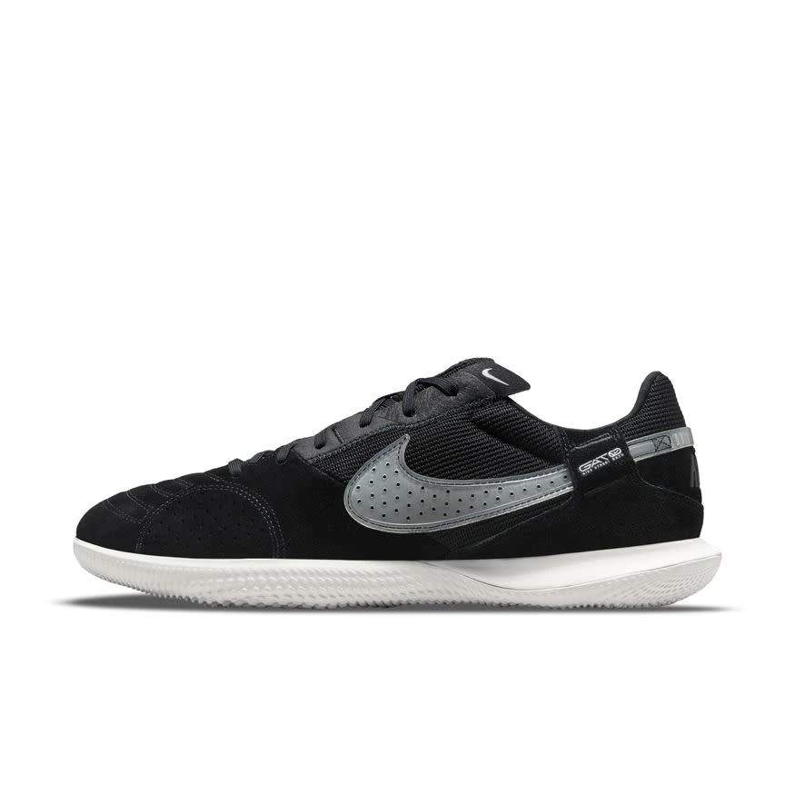 Nike Streetgato (Black/White) 10 Nike Streetgato (Black/White) - Image 8