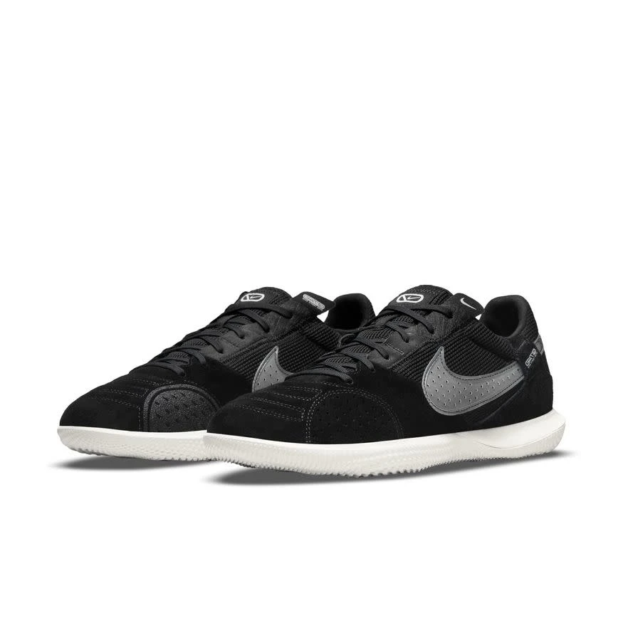 Nike Streetgato (Black/White) 3 Nike Streetgato (Black/White)