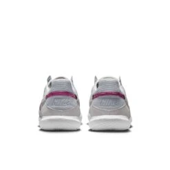 Nike Streetgato (Gray/Maroon) -Sports-Football Apparel nike streetgato gray maroon 9