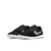 Nike Streetgato Jr (Black/White) -Sports-Football Apparel nike streetgato jr black white