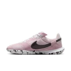 Nike Streetgato (Pink/Gray) -Sports-Football Apparel nike streetgato pink gray 10