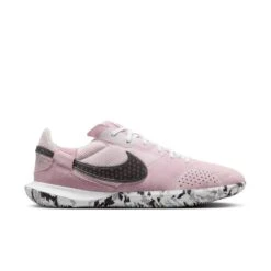 Nike Streetgato (Pink/Gray) -Sports-Football Apparel nike streetgato pink gray 2