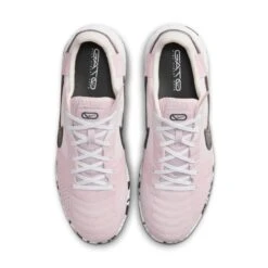 Nike Streetgato (Pink/Gray) -Sports-Football Apparel nike streetgato pink gray 4