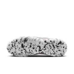 Nike Streetgato (Pink/Gray) -Sports-Football Apparel nike streetgato pink gray 5