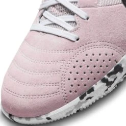 Nike Streetgato (Pink/Gray) -Sports-Football Apparel nike streetgato pink gray 7