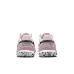 Nike Streetgato (Pink/Gray) -Sports-Football Apparel nike streetgato pink gray 8