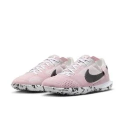 Nike Streetgato (Pink/Gray) -Sports-Football Apparel nike streetgato pink gray 9