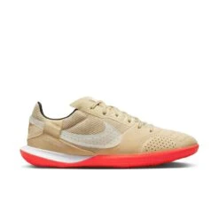 Nike Streetgato (Tan) -Sports-Football Apparel nike streetgato tan 2