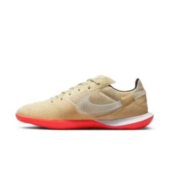 Nike Streetgato (Tan) -Sports-Football Apparel nike streetgato tan 3