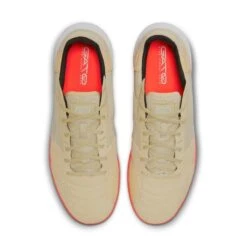 Nike Streetgato (Tan) -Sports-Football Apparel nike streetgato tan 4