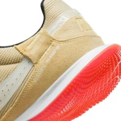 Nike Streetgato (Tan) -Sports-Football Apparel nike streetgato tan 7