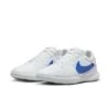 Nike Streetgato (White/Blue) 1 Nike Streetgato (White/Blue) -Sports-Football Apparel nike streetgato white blue