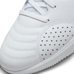 Nike Streetgato (White/Blue) -Sports-Football Apparel nike streetgato white blue 5