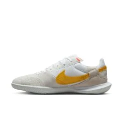 Nike Streetgato (White/Gold) -Sports-Football Apparel nike streetgato white gold 3