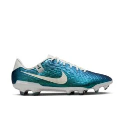 Nike Tiempo Legend 10 Academy 30th Anniversary FG/MG (Emerald/White) 11 Nike Tiempo Legend 10 Academy 30th Anniversary FG/MG (Emerald/White) -Sports-Football Apparel nike tiempo legend 10 academy 30th anniversary fg 3