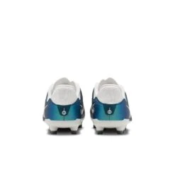 Nike Tiempo Legend 10 Academy 30th Anniversary FG/MG Jr (Emerald/White) -Sports-Football Apparel nike tiempo legend 10 academy 30th anniversary fg 8