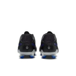 Nike Tiempo Legend 10 Academy FG/MG (Black/Blue) 13 Nike Tiempo Legend 10 Academy FG/MG (Black/Blue) -Sports-Football Apparel nike tiempo legend 10 academy fg mg black blue 2