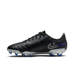 Nike Tiempo Legend 10 Academy FG/MG (Black/Blue) 16 Nike Tiempo Legend 10 Academy FG/MG (Black/Blue) -Sports-Football Apparel nike tiempo legend 10 academy fg mg black blue 5