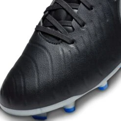 Nike Tiempo Legend 10 Academy FG/MG (Black/Blue) 17 Nike Tiempo Legend 10 Academy FG/MG (Black/Blue) -Sports-Football Apparel nike tiempo legend 10 academy fg mg black blue 6