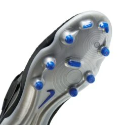 Nike Tiempo Legend 10 Academy FG/MG (Black/Blue) 18 Nike Tiempo Legend 10 Academy FG/MG (Black/Blue) -Sports-Football Apparel nike tiempo legend 10 academy fg mg black blue 7