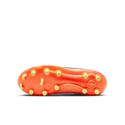 Nike Tiempo Legend 10 Academy FG/MG Jr (Guava) -Sports-Football Apparel nike tiempo legend 10 academy fg mg jr guava 5