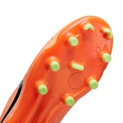 Nike Tiempo Legend 10 Academy FG/MG Jr (Guava) -Sports-Football Apparel nike tiempo legend 10 academy fg mg jr guava 7