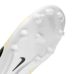 Nike Tiempo Legend 10 Academy FG/MG (Lemonade/Black) 18 Nike Tiempo Legend 10 Academy FG/MG (Lemonade/Black) -Sports-Football Apparel nike tiempo legend 10 academy fg mg lemonade black 7