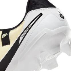 Nike Tiempo Legend 10 Academy FG/MG (Lemonade/Black) 19 Nike Tiempo Legend 10 Academy FG/MG (Lemonade/Black) -Sports-Football Apparel nike tiempo legend 10 academy fg mg lemonade black 8