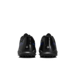 Nike Tiempo Legend 10 Club Turf (Black/Blue) 12 Nike Tiempo Legend 10 Club Turf (Black/Blue) -Sports-Football Apparel nike tiempo legend 10 club turf black blue 2