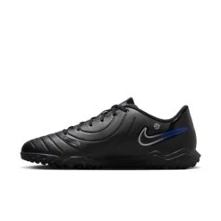 Nike Tiempo Legend 10 Club Turf (Black/Blue) 15 Nike Tiempo Legend 10 Club Turf (Black/Blue) -Sports-Football Apparel nike tiempo legend 10 club turf black blue 5