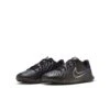 Nike Tiempo Legend 10 Club Turf Jr (Black/Blue) -Sports-Football Apparel nike tiempo legend 10 club turf jr black blue