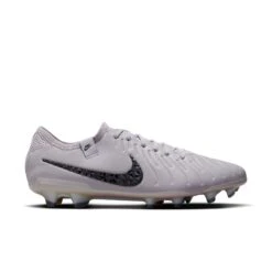 Nike Tiempo Legend 10 Elite FG AS (Gray/Black) 15 Nike Tiempo Legend 10 Elite FG AS (Gray/Black) -Sports-Football Apparel nike tiempo legend 10 elite fg as gray black 4