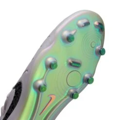 Nike Tiempo Legend 10 Elite FG AS (Gray/Black) 18 Nike Tiempo Legend 10 Elite FG AS (Gray/Black) -Sports-Football Apparel nike tiempo legend 10 elite fg as gray black 7