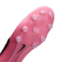 Nike Tiempo Legend 10 Elite FG (Pink/Black) -Sports-Football Apparel nike tiempo legend 10 elite fg pink black 6