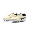 Nike Tiempo Legend 10 Pro FG (Lemonade/Black) 1 Nike Tiempo Legend 10 Pro FG (Lemonade/Black) -Sports-Football Apparel nike tiempo legend 10 pro fg lemonade black
