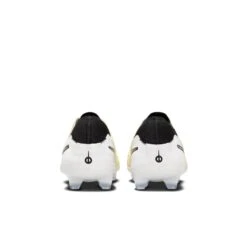 Nike Tiempo Legend 10 Pro FG (Lemonade/Black) 13 Nike Tiempo Legend 10 Pro FG (Lemonade/Black) -Sports-Football Apparel nike tiempo legend 10 pro fg lemonade black 2