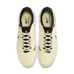 Nike Tiempo Legend 10 Pro FG (Lemonade/Black) 14 Nike Tiempo Legend 10 Pro FG (Lemonade/Black) -Sports-Football Apparel nike tiempo legend 10 pro fg lemonade black 3