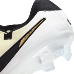 Nike Tiempo Legend 10 Pro FG (Lemonade/Black) 19 Nike Tiempo Legend 10 Pro FG (Lemonade/Black) -Sports-Football Apparel nike tiempo legend 10 pro fg lemonade black 8