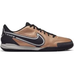 Nike Tiempo Legend 9 Academy Indoor (Copper/Black) 12 Nike Tiempo Legend 9 Academy Indoor (Copper/Black) -Sports-Football Apparel nike tiempo legend 9 academy indoor copper black 2