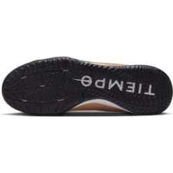 Nike Tiempo Legend 9 Academy Indoor (Copper/Black) 14 Nike Tiempo Legend 9 Academy Indoor (Copper/Black) -Sports-Football Apparel nike tiempo legend 9 academy indoor copper black 4