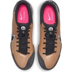 Nike Tiempo Legend 9 Academy Indoor (Copper/Black) 15 Nike Tiempo Legend 9 Academy Indoor (Copper/Black) -Sports-Football Apparel nike tiempo legend 9 academy indoor copper black 5