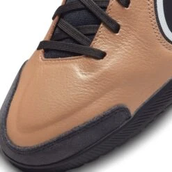 Nike Tiempo Legend 9 Academy Indoor (Copper/Black) 16 Nike Tiempo Legend 9 Academy Indoor (Copper/Black) -Sports-Football Apparel nike tiempo legend 9 academy indoor copper black 6
