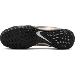 Nike Tiempo Legend 9 Academy Turf (Copper/Black) -Sports-Football Apparel nike tiempo legend 9 academy turf copper black 5
