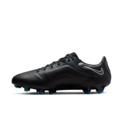 Nike Tiempo Legend 9 Pro FG (Black/Black) 25 Nike Tiempo Legend 9 Pro FG (Black/Black) -Sports-Football Apparel nike tiempo legend 9 pro fg black black 11