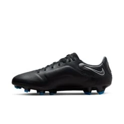 Nike Tiempo Legend 9 Pro FG (Black/Black) 16 Nike Tiempo Legend 9 Pro FG (Black/Black) -Sports-Football Apparel nike tiempo legend 9 pro fg black black 2