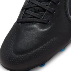 Nike Tiempo Legend 9 Pro FG (Black/Black) 21 Nike Tiempo Legend 9 Pro FG (Black/Black) -Sports-Football Apparel nike tiempo legend 9 pro fg black black 7